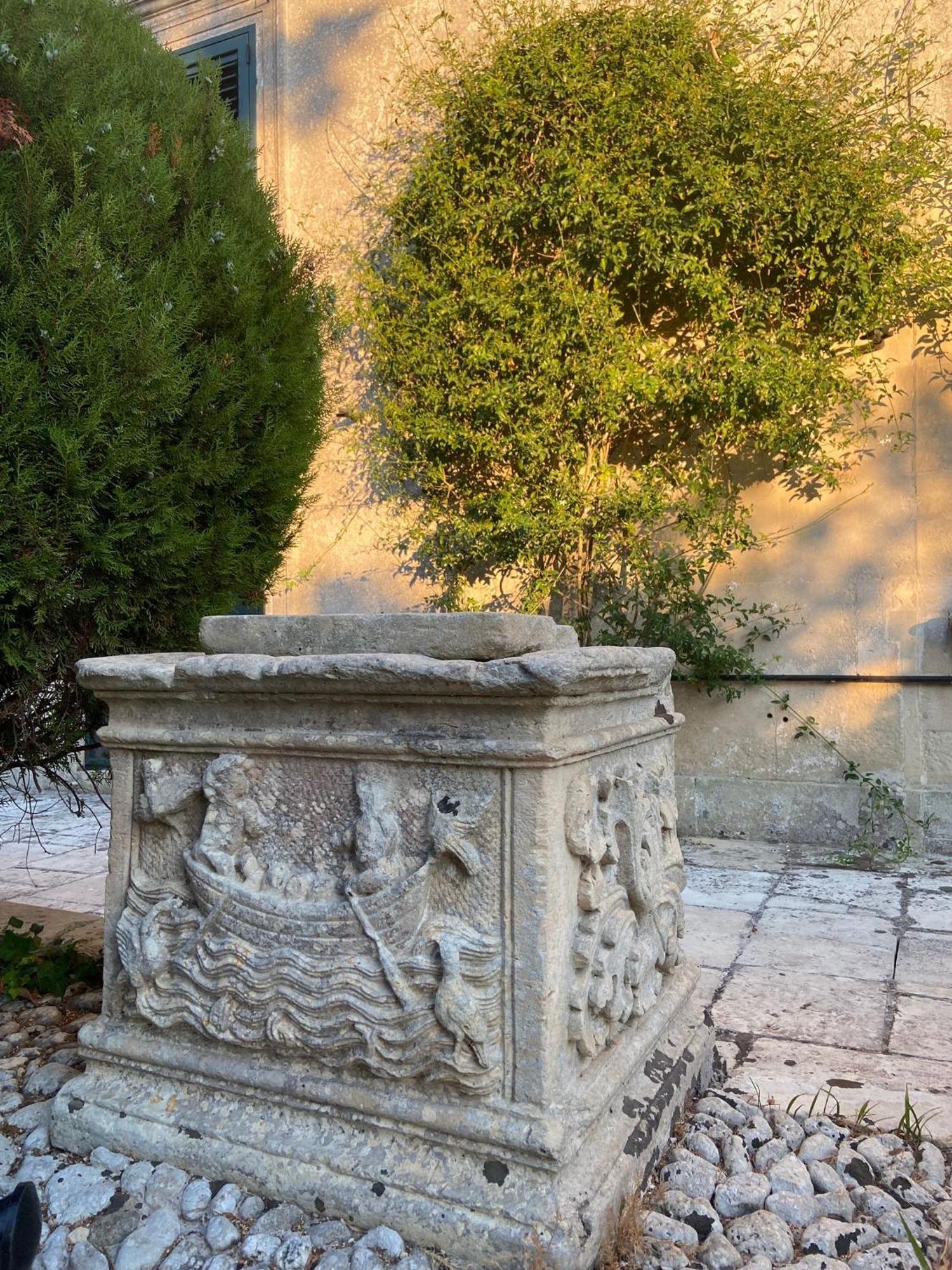 Villa De Pietro Cursi Exterior photo